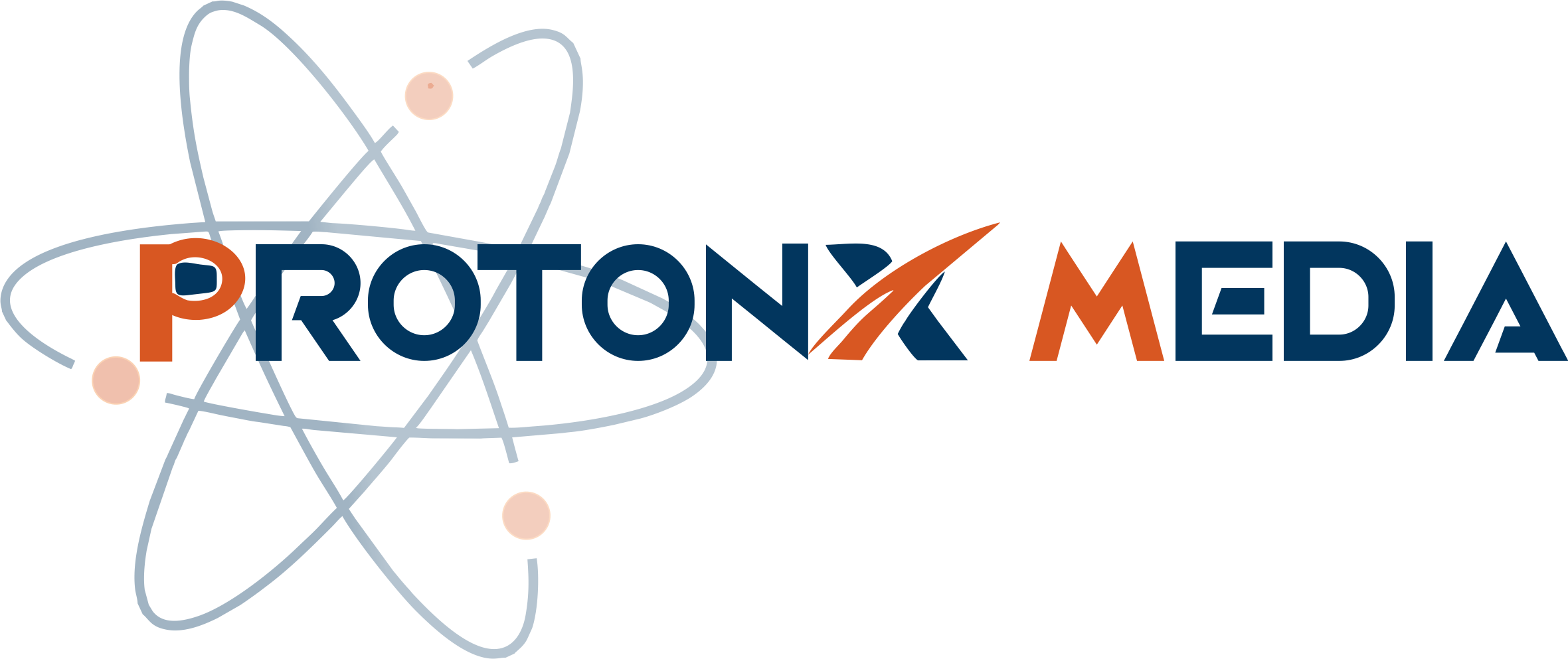 ProtonX Media